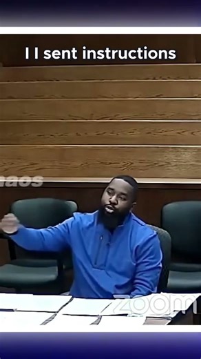 How Rent Was Paid: Defendant Explains Using a Credit System Instead of Cash