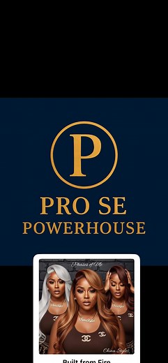 Now you know I had to put my favorite 🤩 color to use 🥰😍😘💕💞🗣️💯👀🧐🙉🙈🙊✍️ | Gemini Taz