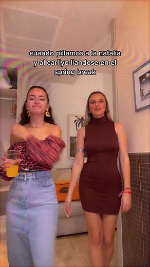 ماريا on TikTok