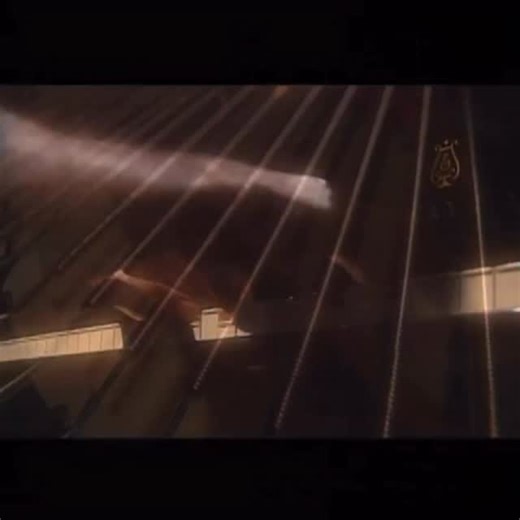 Miss you so much beloved Al | Al Jarreau