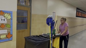 48 reactions · 56 shares | Looking for AMAZING Health Care, Retirement and PTO benefits? The Milton Area School District is offering competitive pay and some of the absolute best benefits in Central PA! Take 2 minutes and watch our custodians talk about how great it is to join the MASD custodial team! Click here to APPLY! https://www.milton.k12.pa.us/departments/human-resources/employment/ | Milton Area School District | Facebook