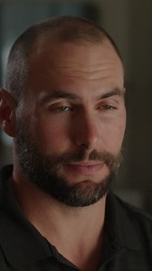 Consistency is key for Paul Goldschmidt, winner of the 2022 Major League Baseball Players Alumni Association (MLBPAA) Heart & Hustle Award. 🔑 Hear more from Paul on what made this particular season stand out above the rest! | Major League Baseball Players Association