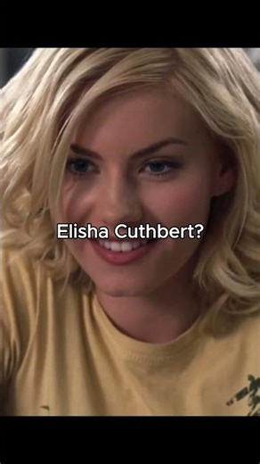 Actors Baddies We All Crack For 😭💅 | PT.2