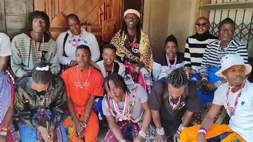 mahlasela (@mahlasela69)’s videos with original sound - mahlasela