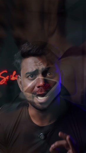 The REAL Connection Between MIND and BODY You Need to Know | #mentalhealthmatters #mind #fitnesstips