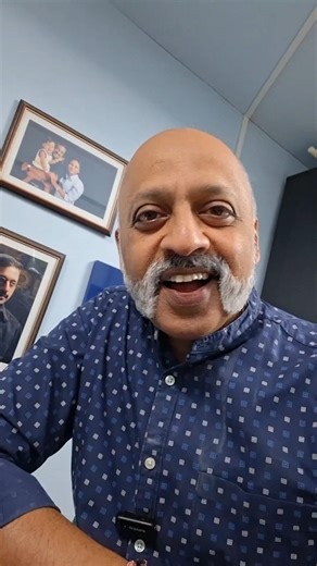 SWS Grammar Test at 4 pm for Maharashtra HSC Class 12, ISC Class 12, ICSE Class 10 #youtubeshorts