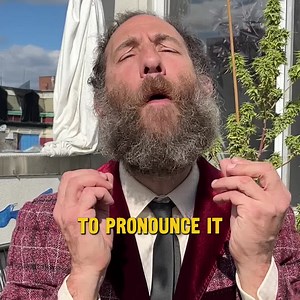 40K views · 131 reactions | The Wrong Side of History Tour is coming to Louisville's Bomhard Theater on Friday, November 10!! Limited tickets left, get yours now. | Ari Shaffir Comedian | Facebook