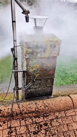 #pressurewashing #asmrcleaning #soclean #cleaning #usacleaning | cleaningpro79