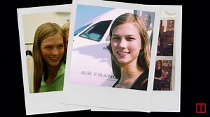 Karlie Kloss Confirmed Her Taylor Swift Friendship Is Still Definitely Alive With a Sharp Answer