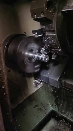 Understanding CNC Mold Making and Accessories
