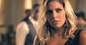 Top 10 Modern Female Country Songs  | Videos on WatchMojo.com