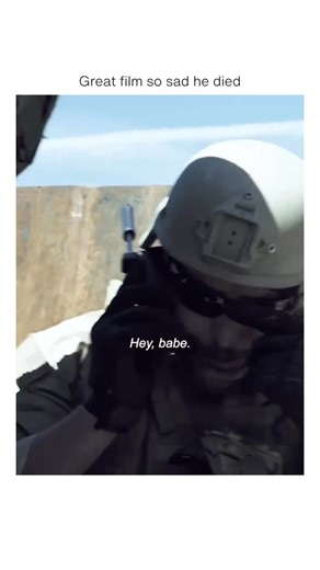 Movies | Memes on Instagram: "Great film so sad he died Credits: • Directed by Danishka Esterhazy • Starring Chad Michael Collins as Brandon Beckett, with Ryan Robbins as Agent Zero and Sharon Taylor in a key role. ￼ What It’s About: In this installment, elite sniper Brandon Beckett and Agent Zero are sent into Costa Verde to stop a dangerous arms dealer who plans to unleash a deadly superweapon. Alongside a squad of elite soldiers, Beckett also has to mentor a less-experienced sniper while surv