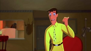 Curious George - Official Trailer