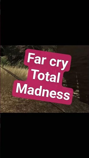 Far Cry 2 Gameplay – Taking Down the Bombing Saboteur | High-Action Mission