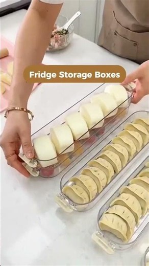 Amazon Products 17