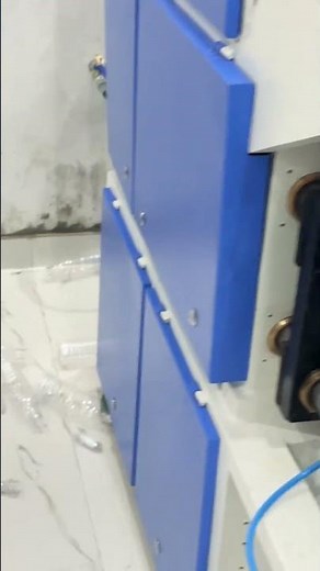 🚀 Water Bottle Making Machine Business Idea 2025 | High Profit Business Plan 💰