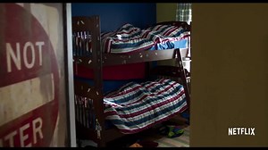 48K views · 569 reactions | Adam Sandler and David Spade team up again. This time in the Netflix movie, The Do-Over. Here's the Red Band trailer ~Ryan | Ryan's All Things Geek | Facebook