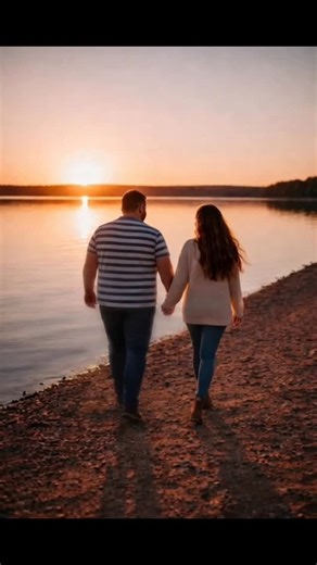 Toshe on Instagram: "Toshe — Our First Walk, My Last Memory It was our first date by the lakeside. You held my hand like leaving was impossible or i already belonged to you. We spoke for hours, like we had all the time in the world. Now time has moved on… without us. I don’t know if that day still lives in your memory. But it never left mine. I still remember you— especially that blue and white striped T-shirt. #FirstDateMemories #LakesideLove #LoveThatStayed #HeartStillRemembers #UnfinishedLove