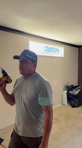 137K views · 2.5K reactions | How to fix a burst pipe #contractor #burstpipe #pex #copper #pvc #plumbing #plumber #construction #finditatlowes #constructionlife | Eduardo Lopez | Facebook