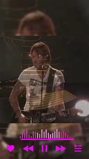 quut51619fr on TikTok