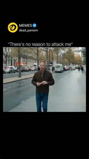 MEMES on Instagram: "🤔 Modern Family is a popular American sitcom that follows the lives of three interconnected families living in the same area. The show is filmed in a mockumentary style, where characters often speak directly to the camera, adding humor and insight into their thoughts. Each family represents a different dynamic: Jay and Gloria’s blended family, Claire and Phil’s traditional household with three kids, and Mitchell and Cam’s family as a same-sex couple raising a daughter. Thro