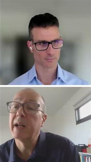 Ark Mines AHK's Volatility Contraction Pattern into +100% Gain