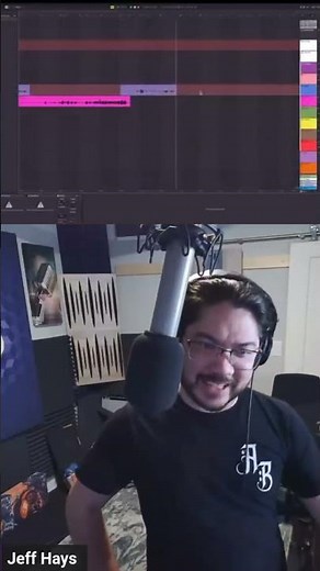 Just Jeff Hays Narrating Dungeon Crawler Carl 7