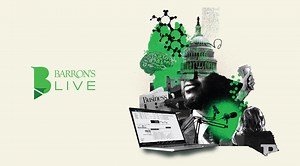 Mar. 22: MarketWatch - Digging Into the Banking Crisis and Debt-Limit Standoff