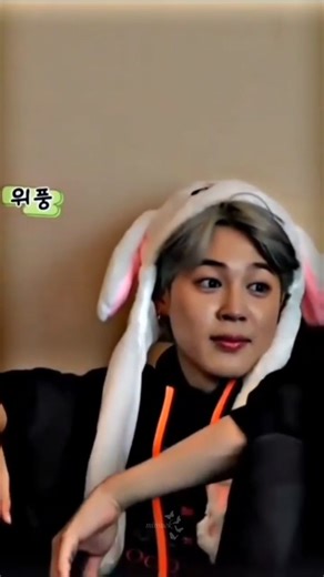 Jimin being angry😡but looking more cute 😂🐣#jimin #minsuok #bts #army #parkjimin #shorts