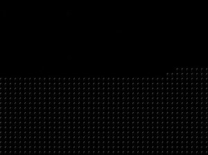 新幹線車内チャイム集 SHINKANSEN Chime