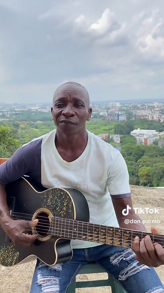 El Chispero: Sabor y Sorpresa en Cada Mordisco