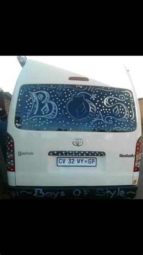 Exploring the Bula Slide Challenge and Bass World Trends