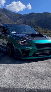 @rg.addison showing off our "2015 Subaru WRX/STI Sequential LED Tail Lights by Buddy Club" 👀👀 💫Features💫 💥OEM Fitment, Direct replacement 💥Smoked Housing 💥Sequential LEDS 💥Bolts to OEM locations ☝Link in bio for more information☝ 💫Tag us to get featured💫 | Buddy Club USA