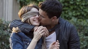 Tres Metros Sobre El Cielo (3MSC) Pelicula Completa