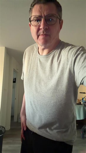 Not Like Us. Kendrick Lamar. EricBauer on YouTube for dancing 🕺 videos. Keep Dancing 🕺💃😊@Kendrick Lamar official #dancinguy1 #Dancing #Dance #kendricklamar