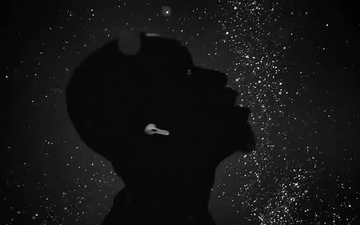 全新 AirPods Pro 官方最新宣传片