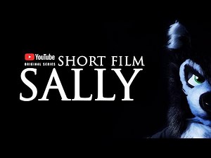 SALLY: Short Film