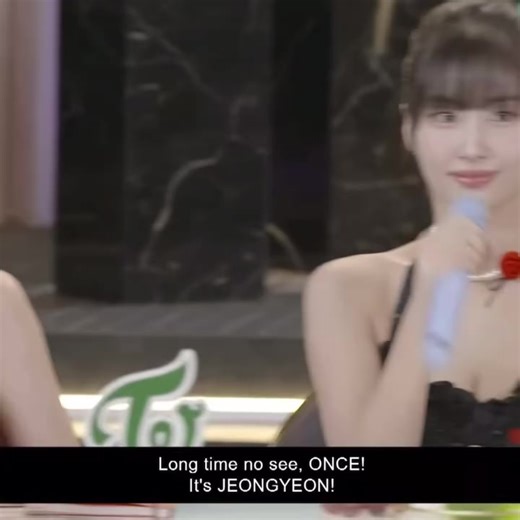 21K views · 1.6K reactions | MOMO | TWICE Momo reels | Facebook