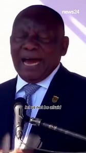 Frank Abagnale, the famous con artist, shares insights into what it took for him to become a successful con man. __ This video is credited to 60minutes | Business Insider Africa