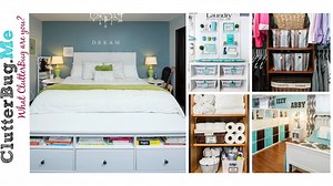 19K views · 196 reactions | Are you looking to get your home clean...