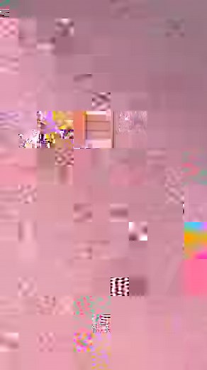 21K views · 395 reactions | She's an indoor pigeon now | allfails | Facebook