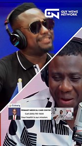 Jojo pa bezwen madanm li menm 🤣🤣🤣 | Guy Wewe
