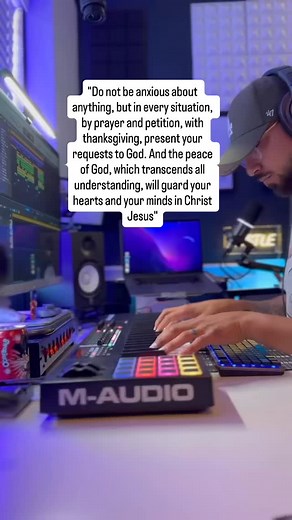 3 comments | #makingbeats #rnbbeats #beatmaking #makingmusic #musicproducer #logicpro #logicprox | RmcBeatz | Facebook