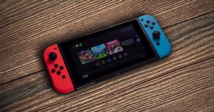 Resident Evil HD Remaster für Nintendo Switch: Tipps und Tricks