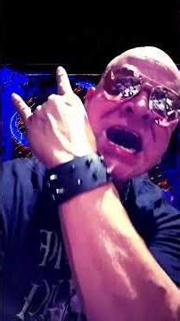 Mercyful Fate - Crossroads - Cover - The Funeralgate Rehearsals - Ixe Station King of Diamonds 💎