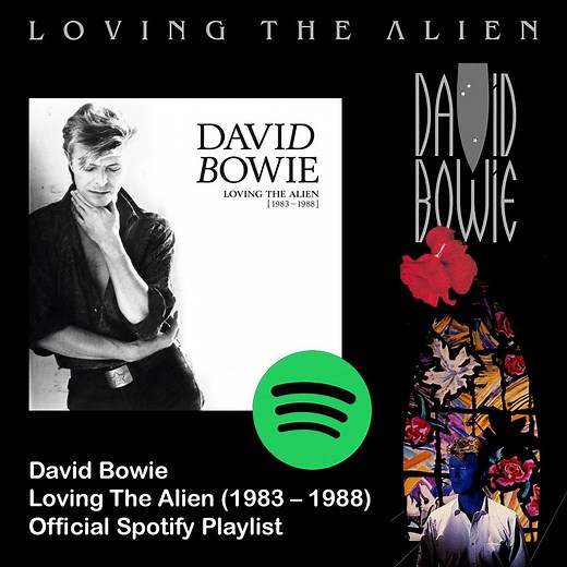 110K views · 4.4K reactions | LOVING THE ALIEN PLAYLIST “Watching...