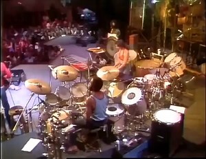 FRANK ZAPPA Frank Vincent Zappa (December 21, 1940 – December 4, 1993) | Space Rocks