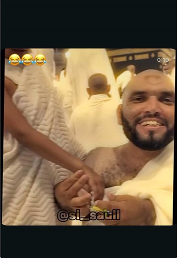 Exploring Humor in Moroccan and Algerian Culture