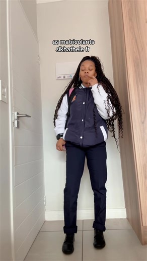 yoh sana .🚶🏽‍♀️💔#fyp #dancing_with_busisiwe | amapiano dance songs for 2026