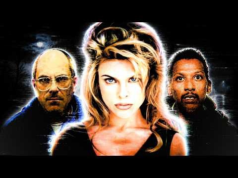 2.5 Hours of the Chilling Cold Case Mysteries | True Crime Marathon
